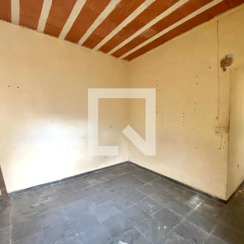 Casa à venda com 480m², 6 quartos e 6 vagas