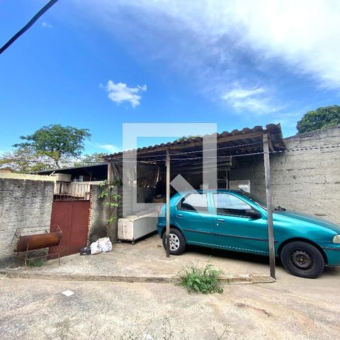 Casa à venda com 480m², 6 quartos e 6 vagas