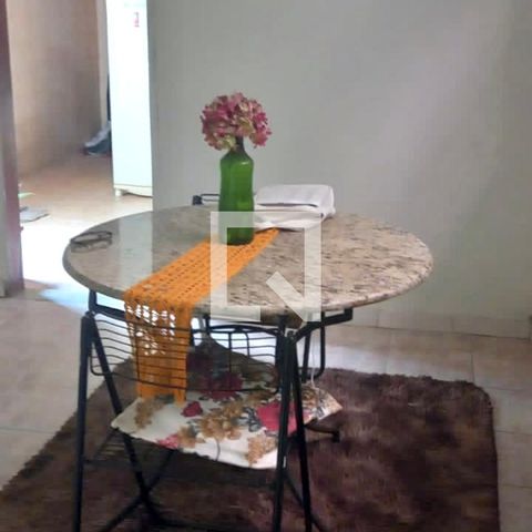 Casa à venda com 480m², 6 quartos e 6 vagas