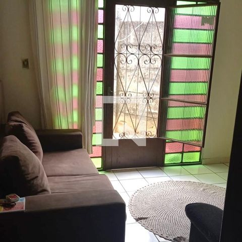 Casa à venda com 480m², 6 quartos e 6 vagas