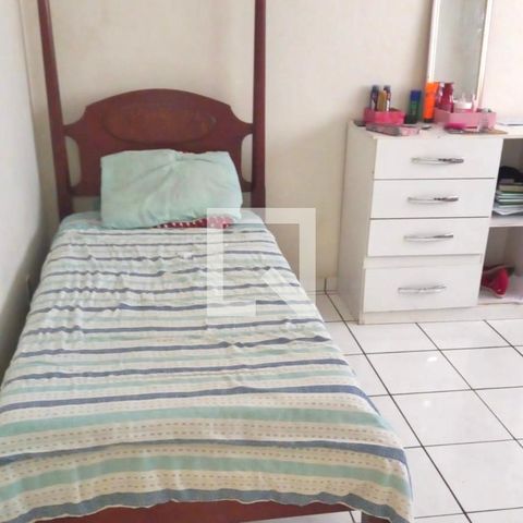 Casa à venda com 480m², 6 quartos e 6 vagas