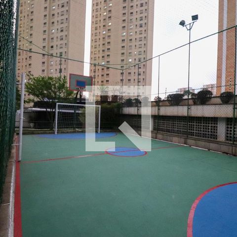 Apartamento à venda com 179m², 3 quartos e 2 vagasQuadra Esportiva
