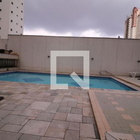 Apartamento à venda com 179m², 3 quartos e 2 vagasÁrea comum - Piscina