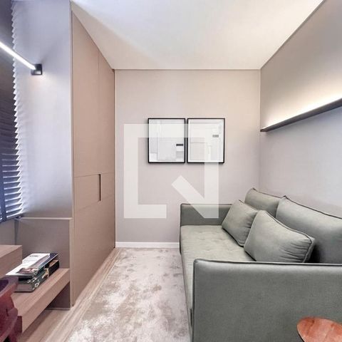 Apartamento à venda com 167m², 3 quartos e 3 vagasQuarto