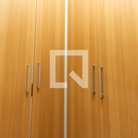 Apartamento à venda com 185m², 3 quartos e 3 vagasQuarto de Serviço