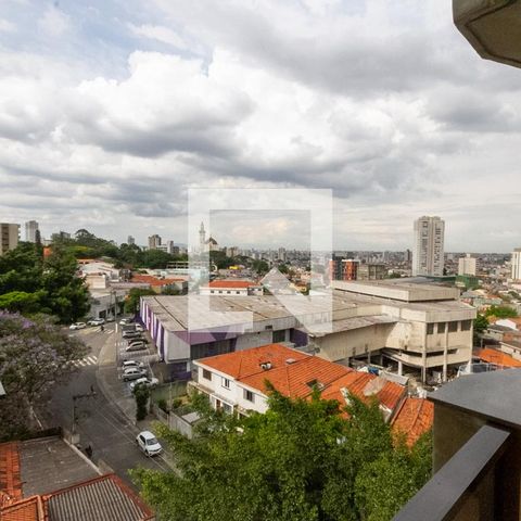 Apartamento à venda com 185m², 3 quartos e 3 vagasVista