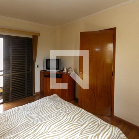 Apartamento à venda com 185m², 3 quartos e 3 vagasSuite 02