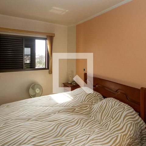 Apartamento à venda com 185m², 3 quartos e 3 vagasSuite 02