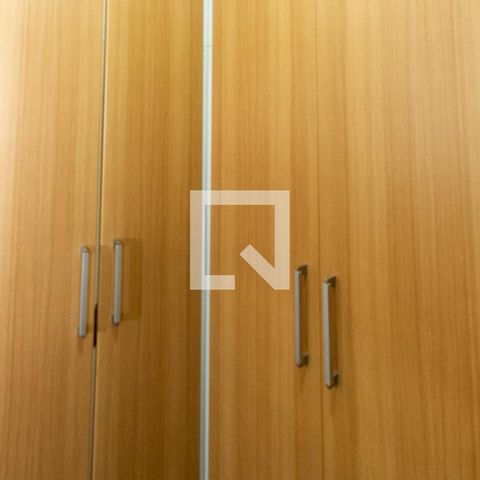 Apartamento à venda com 185m², 3 quartos e 3 vagasQuarto de Serviço