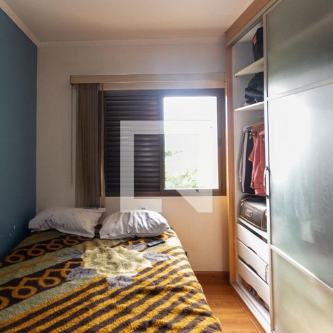 Apartamento à venda com 185m², 3 quartos e 3 vagasSuite 03