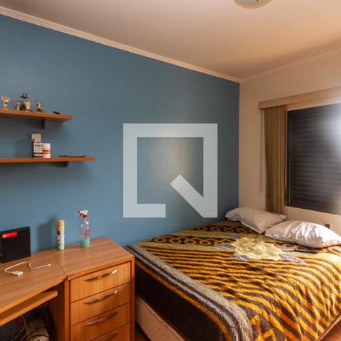 Apartamento à venda com 185m², 3 quartos e 3 vagasSuite 03