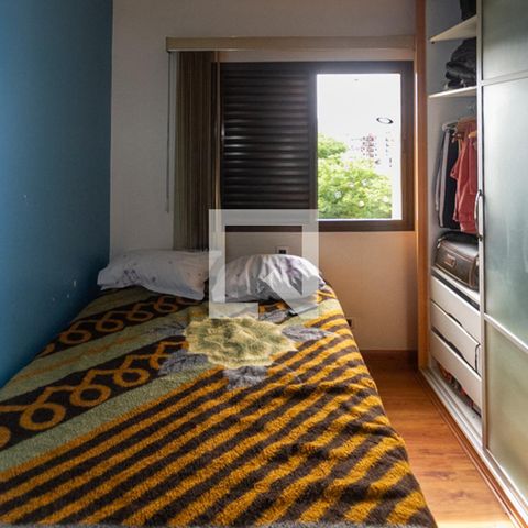 Apartamento à venda com 185m², 3 quartos e 3 vagasSuite 03