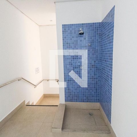 Apartamento para alugar com 96m², 3 quartos e 3 vagasPiscina
