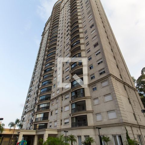 Apartamento para alugar com 96m², 3 quartos e 3 vagasÁrea Comum - Playground