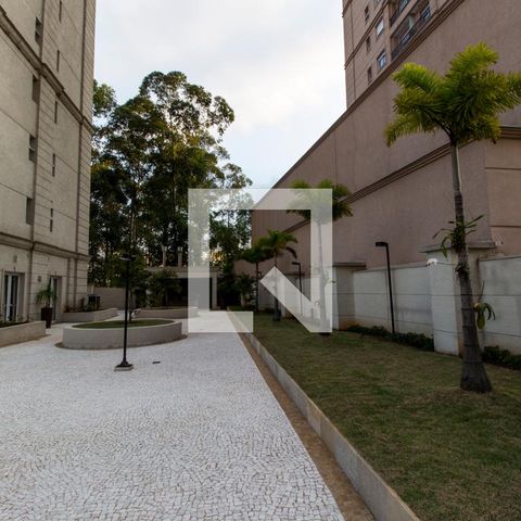 Apartamento para alugar com 96m², 3 quartos e 3 vagasÁrea comum