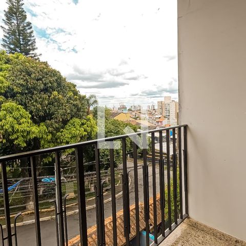 Casa à venda com 350m², 3 quartos e 4 vagasVaranda da Suíte 1