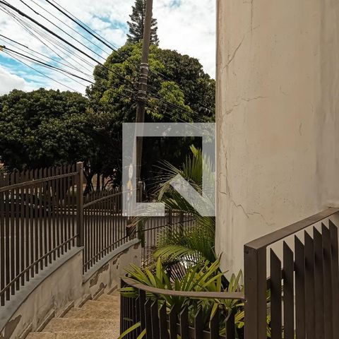 Casa à venda com 350m², 3 quartos e 4 vagasEntrada