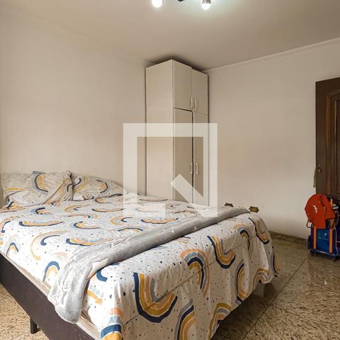 Casa à venda com 350m², 3 quartos e 4 vagasSuíte 3