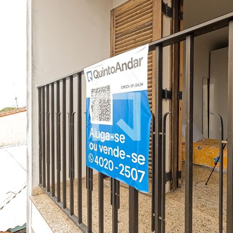 Casa à venda com 350m², 3 quartos e 4 vagasPlaca