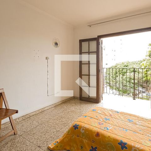 Casa à venda com 350m², 3 quartos e 4 vagasSuíte 1