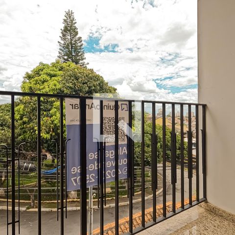 Casa à venda com 350m², 3 quartos e 4 vagasPlaca
