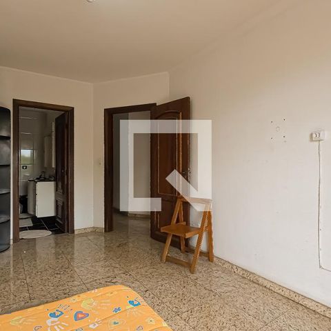 Casa à venda com 350m², 3 quartos e 4 vagasSuíte 1