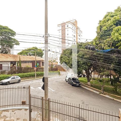 Casa à venda com 350m², 3 quartos e 4 vagasVista da Varanda da Sala