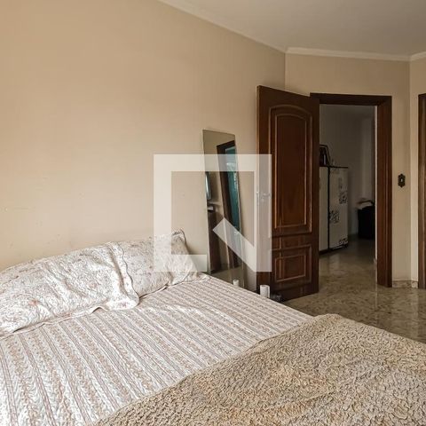 Casa à venda com 350m², 3 quartos e 4 vagasSuíte 2
