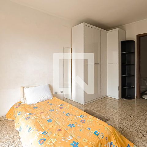 Casa à venda com 350m², 3 quartos e 4 vagasSuíte 1