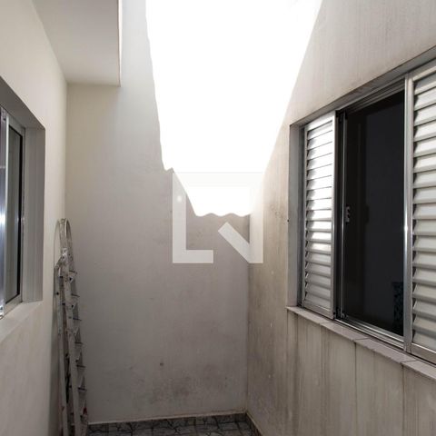 Casa à venda com 450m², 3 quartos e 3 vagasHall
