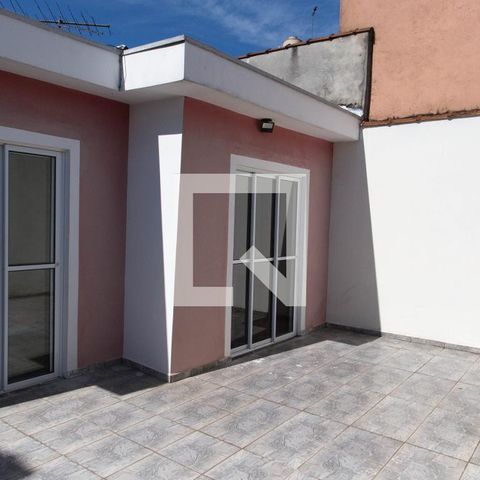 Casa à venda com 450m², 3 quartos e 3 vagasQuintal