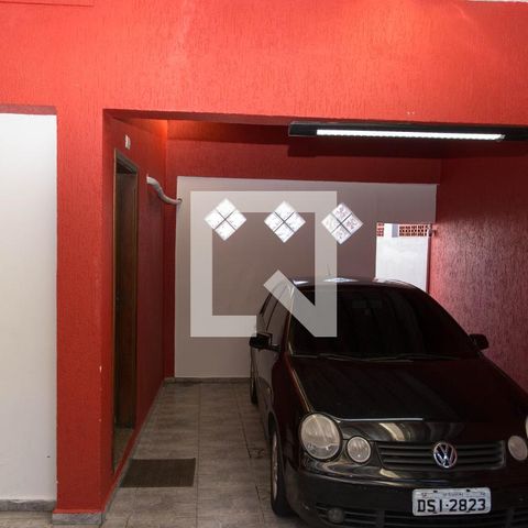 Casa à venda com 450m², 3 quartos e 3 vagasGaragem