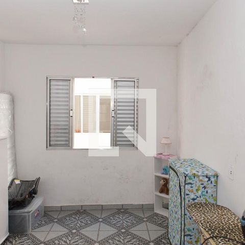 Casa à venda com 450m², 3 quartos e 3 vagasQuarto 2