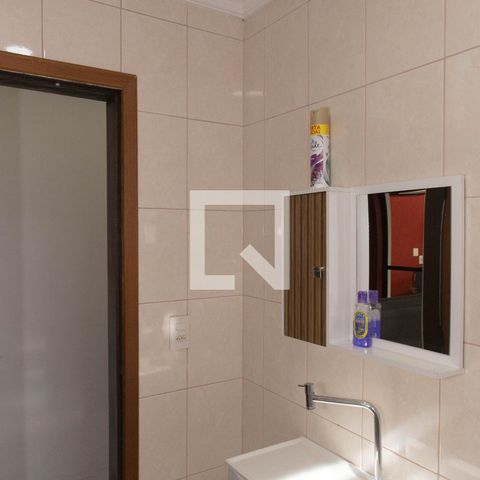 Casa à venda com 450m², 3 quartos e 3 vagasLavabo