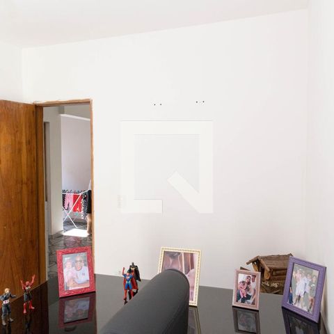 Casa à venda com 450m², 3 quartos e 3 vagasQuarto 3