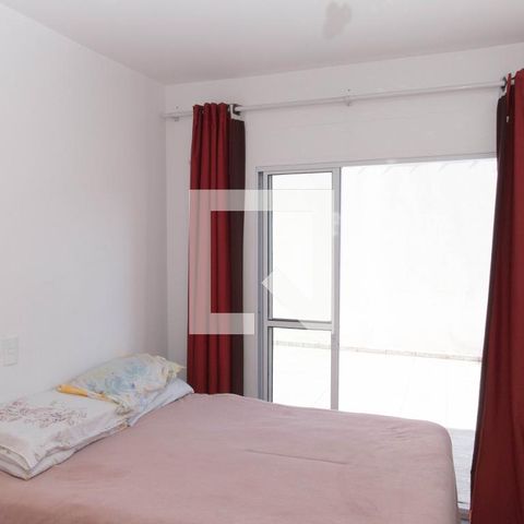 Casa à venda com 450m², 3 quartos e 3 vagasQuarto 1