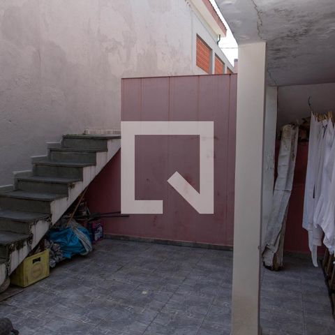 Casa à venda com 450m², 3 quartos e 3 vagasÁrea comum