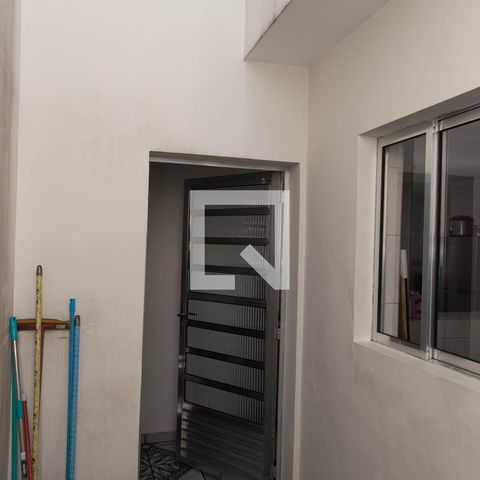 Casa à venda com 450m², 3 quartos e 3 vagasHall
