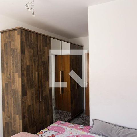 Casa à venda com 450m², 3 quartos e 3 vagasQuarto 1