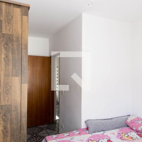Casa à venda com 450m², 3 quartos e 3 vagasQuarto 1
