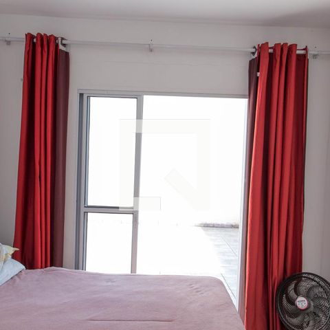Casa à venda com 450m², 3 quartos e 3 vagasQuarto 1