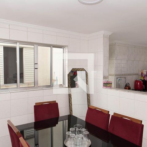 Casa à venda com 450m², 3 quartos e 3 vagasSala de Jantar