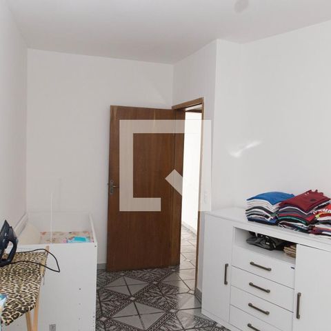 Casa à venda com 450m², 3 quartos e 3 vagasQuarto 2