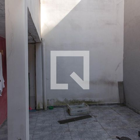 Casa à venda com 450m², 3 quartos e 3 vagasÁrea comum