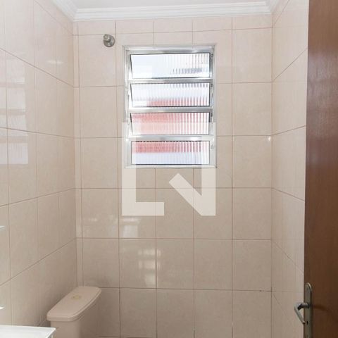 Casa à venda com 450m², 3 quartos e 3 vagasLavabo