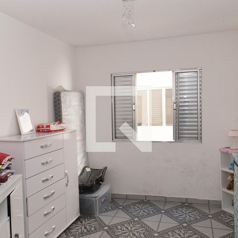 Casa à venda com 450m², 3 quartos e 3 vagasQuarto 2