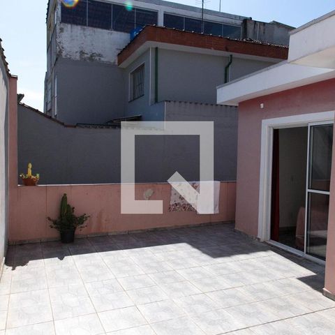 Casa à venda com 450m², 3 quartos e 3 vagasQuintal