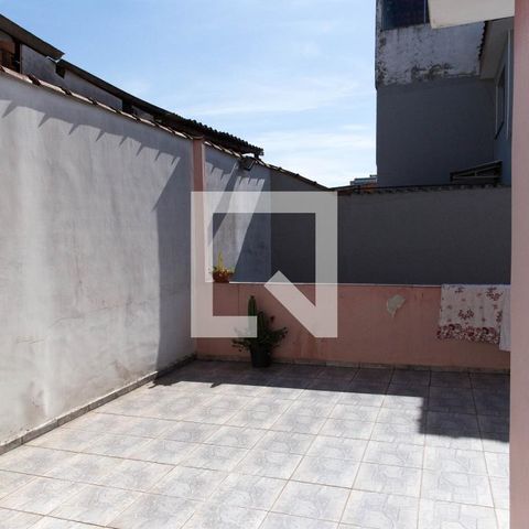 Casa à venda com 450m², 3 quartos e 3 vagasQuintal