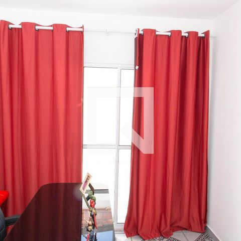 Casa à venda com 450m², 3 quartos e 3 vagasQuarto 3