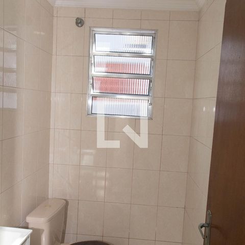 Casa à venda com 450m², 3 quartos e 3 vagasLavabo